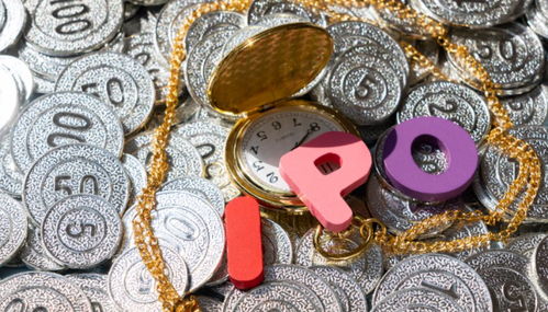 山東聊城 跑出一家寵物食品IPO，揭秘行業(yè)新勢力的崛起之路